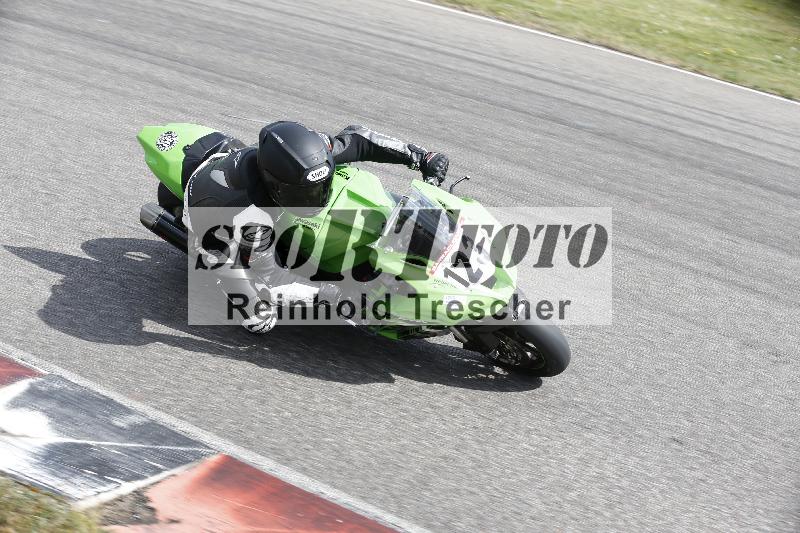 Archiv-2025/05 14.04.2025 Plüss Moto Sport ADR/Freies Fahren/123